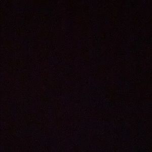 Meet your Posher, Jaydin